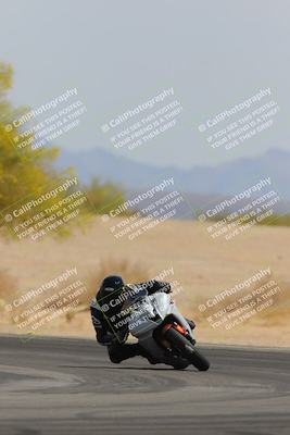 media/Apr-12-2025-Race Pace (Sat) [[9230add55f]]/Vested/6-Turn 4 Tree of Life (115pm)/